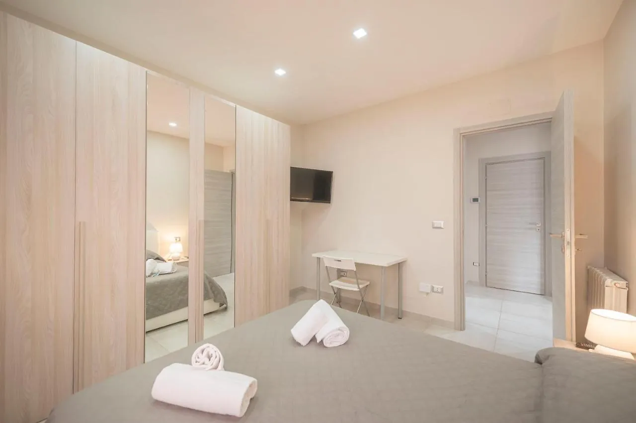 Mestre Suite